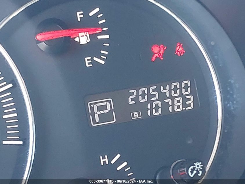 2012 Nissan Maxima 3.5 S VIN: 1N4AA5AP8CC805313 Lot: 39677115