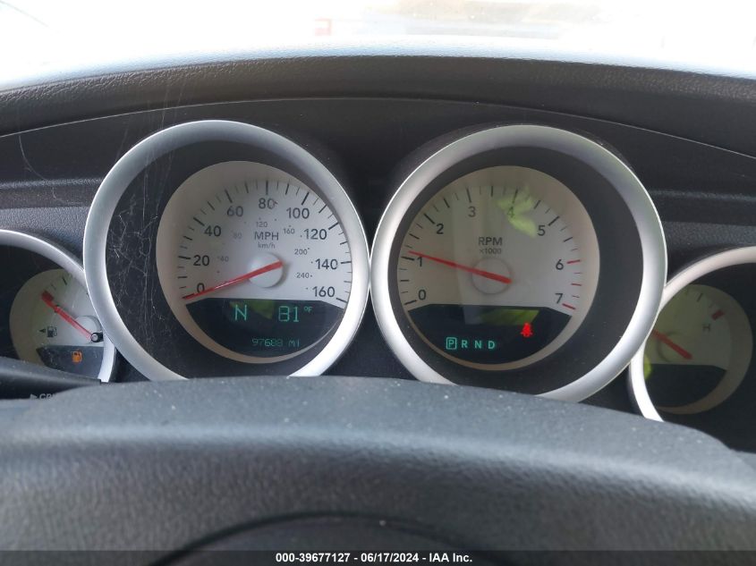 2006 Dodge Charger R/T VIN: 2B3KA53H46H385542 Lot: 39677127