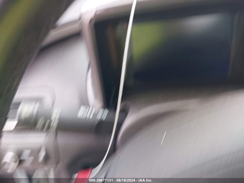 2013 Chevrolet Volt VIN: 1G1RD6E46DU103196 Lot: 39677131