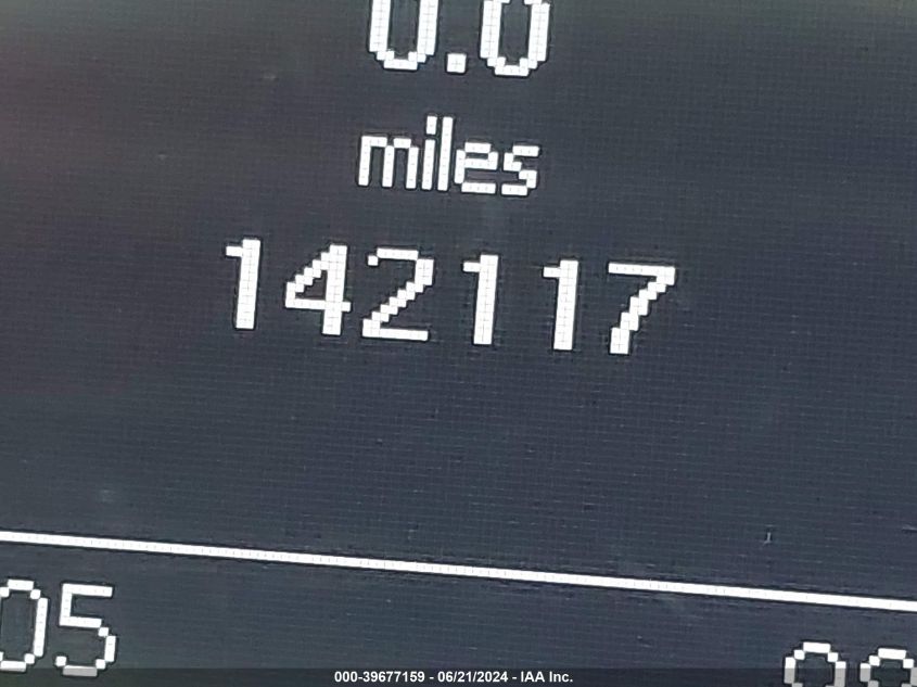 2011 Mercedes-Benz C-Class 300 4Matic VIN: WDDGF8BB5BR146585 Lot: 39677159