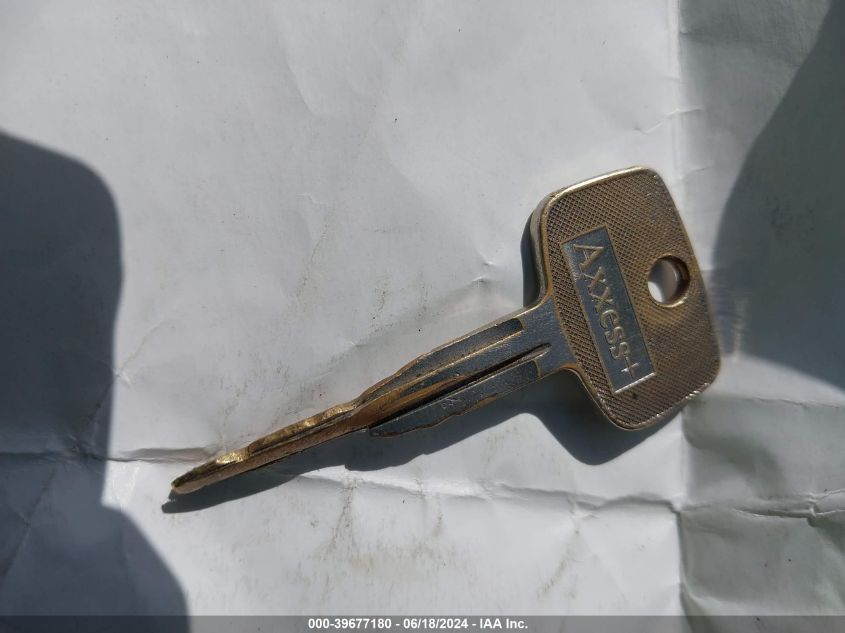 2011 Chevrolet Colorado 1Lt VIN: 1GCESCF91B8140635 Lot: 39677180