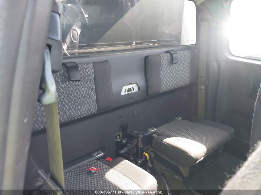 2011 Chevrolet Colorado 1Lt VIN: 1GCESCF91B8140635 Lot: 39677180