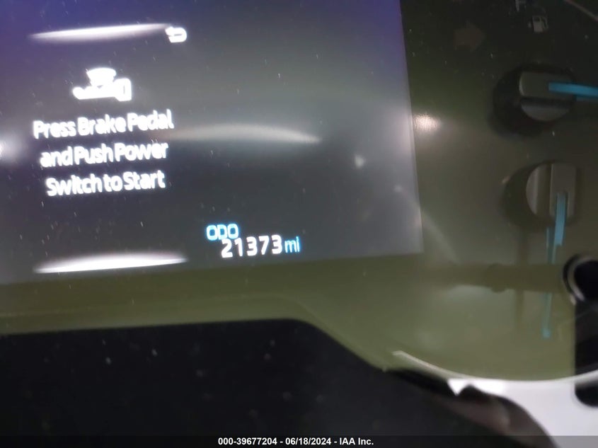 2023 TOYOTA RAV4 HYBRID XSE - JTME6RFV8PD542039