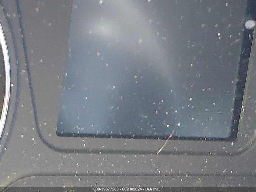 2019 Kia Sorento 2.4L L VIN: 5XYPG4A34KG579520 Lot: 39677208