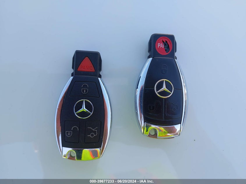 2008 Mercedes-Benz E 350 VIN: WDBUF56X58B205118 Lot: 39677233