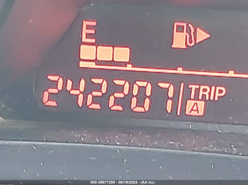 2010 Mazda 3 S VIN: JM1BL1S59A1209361 Lot: 39677259