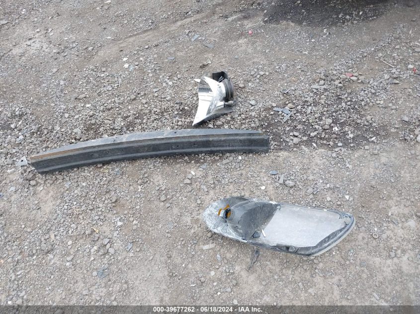 2003 Dodge Grand Caravan Sport VIN: 1D4GP44393B293270 Lot: 39677262