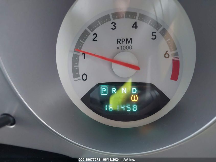 2008 Dodge Avenger Se VIN: 1B3LC46K68N584649 Lot: 39677273