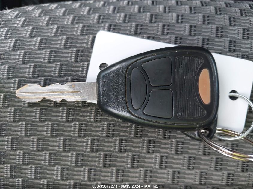 2008 Dodge Avenger Se VIN: 1B3LC46K68N584649 Lot: 39677273