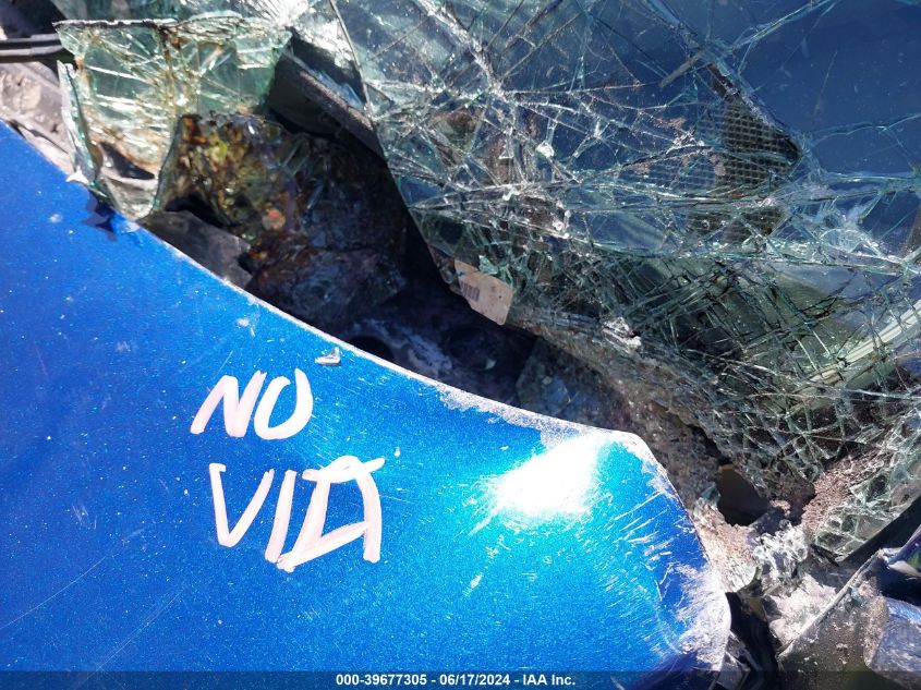 2020 Nissan Altima S Fwd VIN: 1N4BL4BV8LC202870 Lot: 39677305