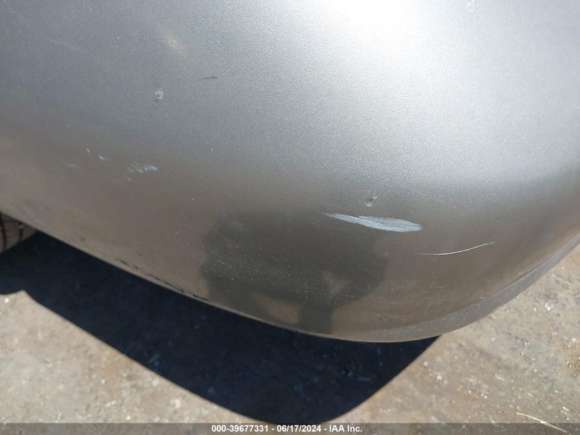 2003 Toyota Sienna Le VIN: 4T3ZF13C73U528846 Lot: 39677331