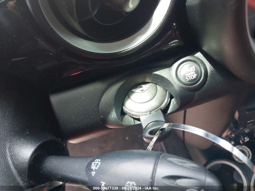 2011 Mini Cooper S Clubman VIN: WMWZG3C56BTY35904 Lot: 39677338