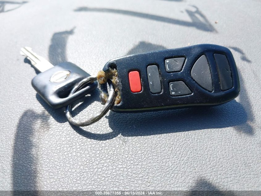 2007 Nissan Quest 3.5 Se VIN: 5N1BV28U67N137076 Lot: 39677355