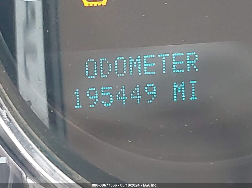 2009 GMC Sierra 1500 Sle VIN: 3GTEC23069G273277 Lot: 39677366