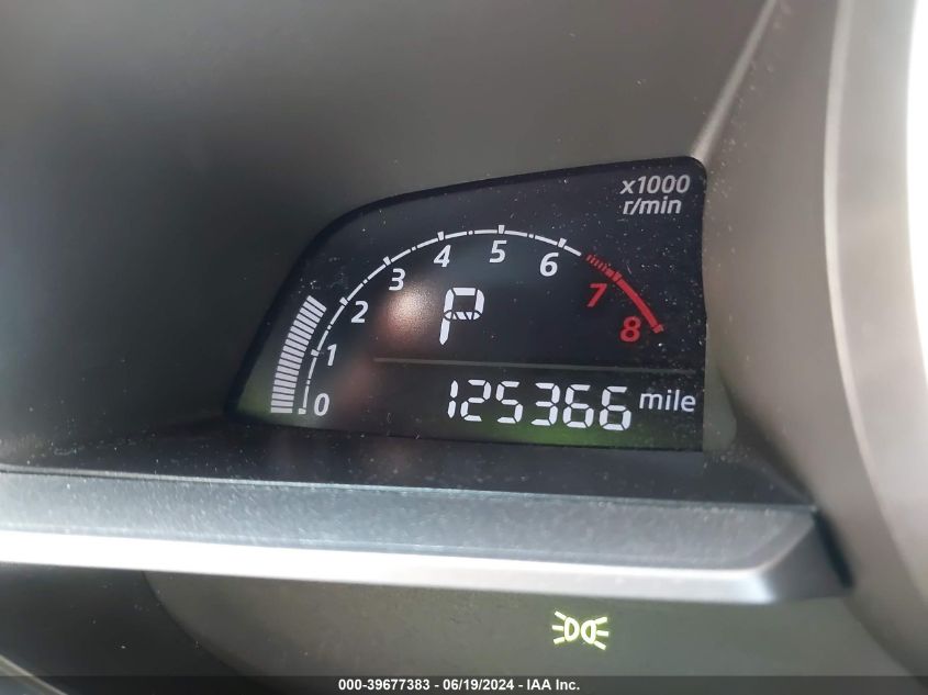 2016 Mazda Mazda3 I Sport VIN: 3MZBM1U70GM322720 Lot: 39677383