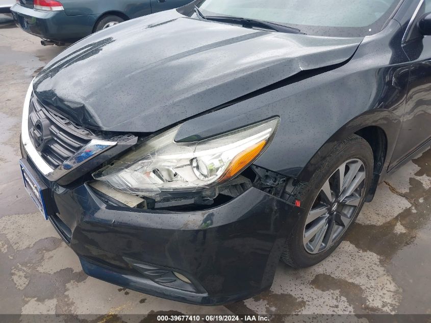 1N4AL3AP3HC142447 2017 NISSAN ALTIMA - Image 17