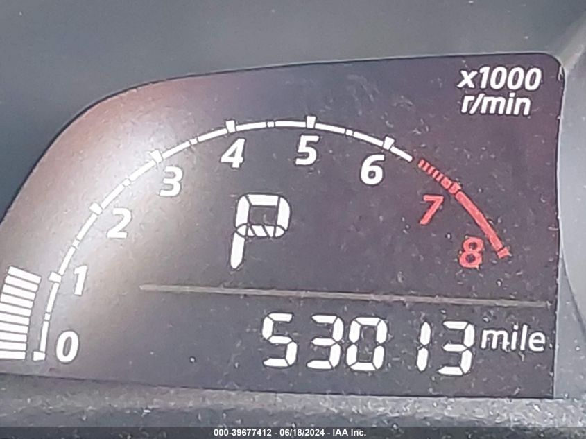 2016 Mazda Mazda3 I Sport VIN: 3MZBM1U7XGM303592 Lot: 39677412