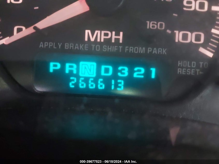 2002 Chevrolet Silverado 1500 Ls VIN: 2GCEC19W121385618 Lot: 39677523