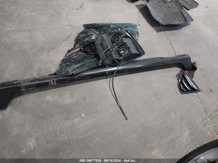 2011 Chevrolet Silverado 1500 Lt VIN: 1GCRKSE37BZ228155 Lot: 39677538