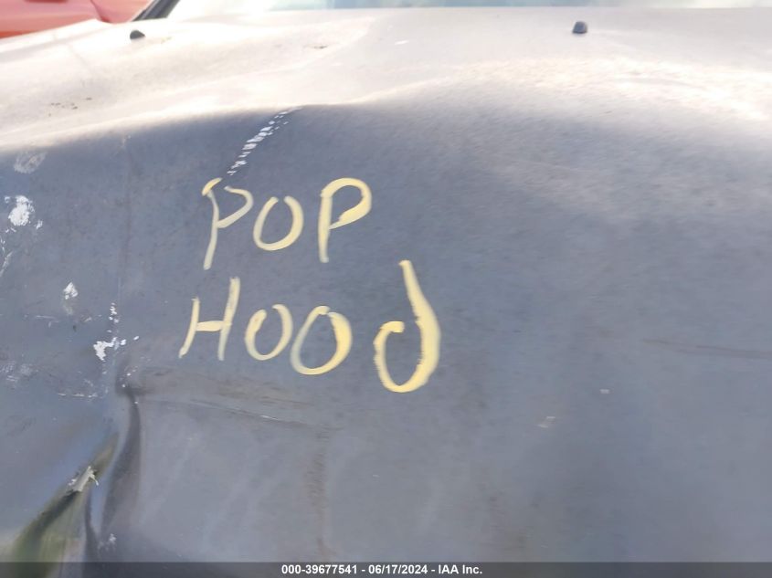 2007 Acura Mdx Sport VIN: 2HNYD288X7H545622 Lot: 39677541