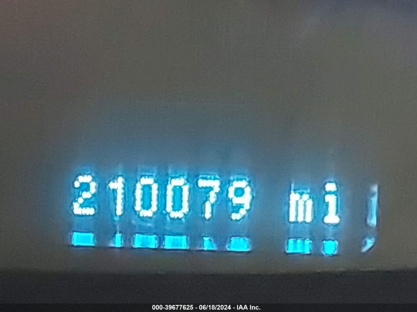 2012 Ford Fusion Sel VIN: 3FAHP0JA1CR240013 Lot: 39677625