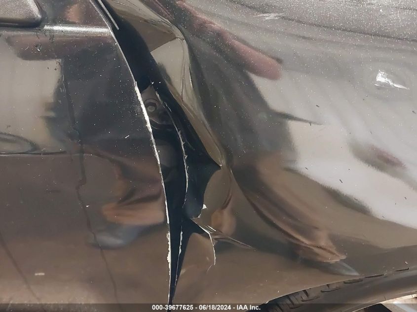 2012 Ford Fusion Sel VIN: 3FAHP0JA1CR240013 Lot: 39677625