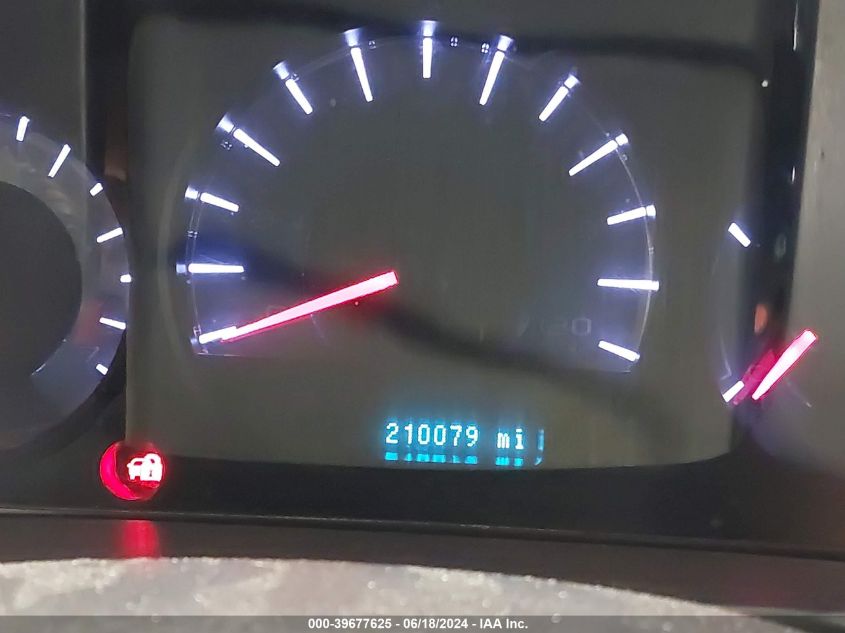 2012 Ford Fusion Sel VIN: 3FAHP0JA1CR240013 Lot: 39677625