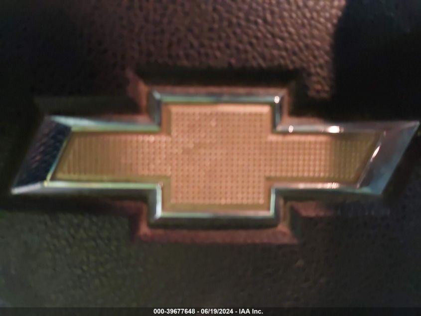 2012 Chevrolet Equinox 1Lt VIN: 2GNFLEEK2C6244793 Lot: 39677648