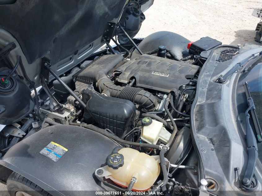 2007 Pontiac Solstice VIN: 1G2MB35B37Y112234 Lot: 39677651