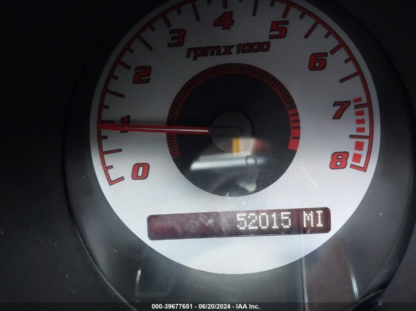 2007 Pontiac Solstice VIN: 1G2MB35B37Y112234 Lot: 39677651