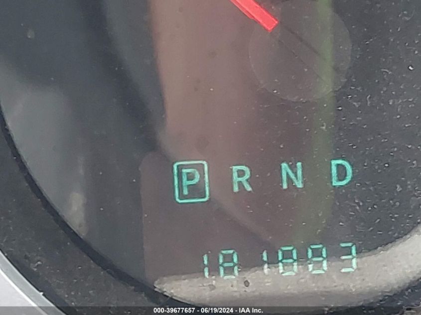 2010 Dodge Grand Caravan Se VIN: 2D4RN4DE7AR350371 Lot: 39677657