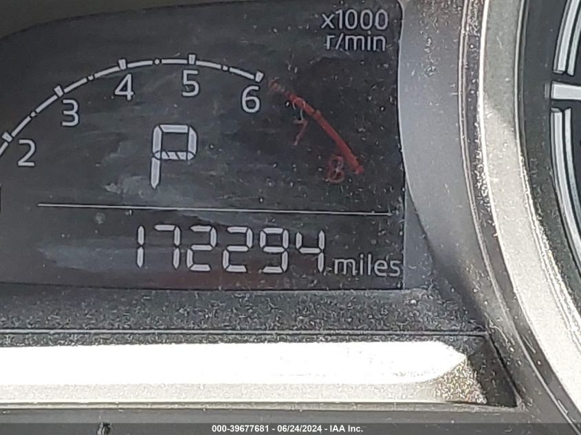 2018 Mazda Mazda3 Touring VIN: 3MZBN1L38JM195069 Lot: 39677681