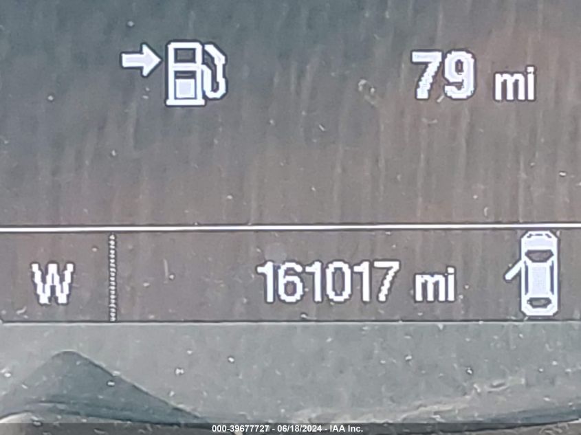 2019 Chevrolet Trax Lt VIN: KL7CJLSB0KB871060 Lot: 39677727