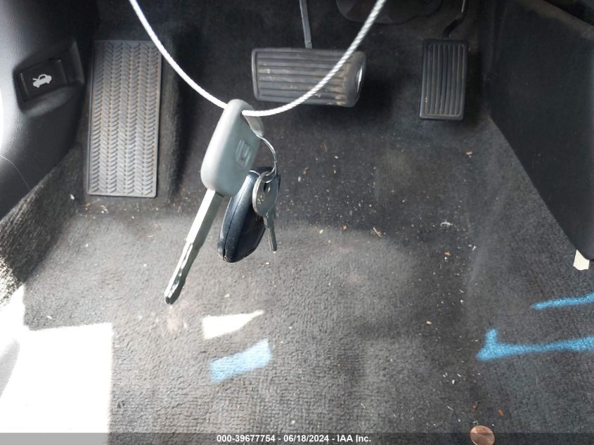 2011 Honda Accord 3.5 Ex-L VIN: 1HGCP3F86BA013163 Lot: 39677754