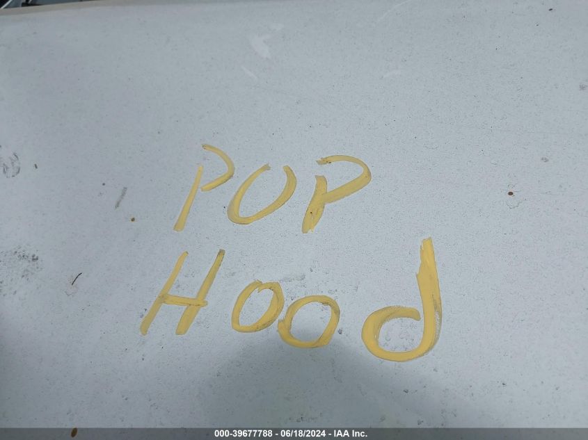 2010 Chevrolet Cobalt Lt VIN: 1G1AD5F53A7140814 Lot: 39677788