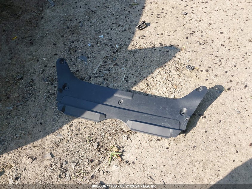 2012 Toyota Camry Se/Xle VIN: 4T1BK1FK4CU009844 Lot: 39677789