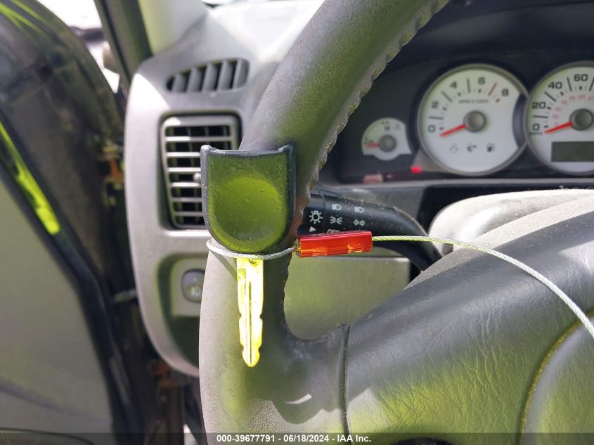 2006 Ford Escape Xlt/Xlt Sport VIN: 1FMCU03196KA57537 Lot: 39677791