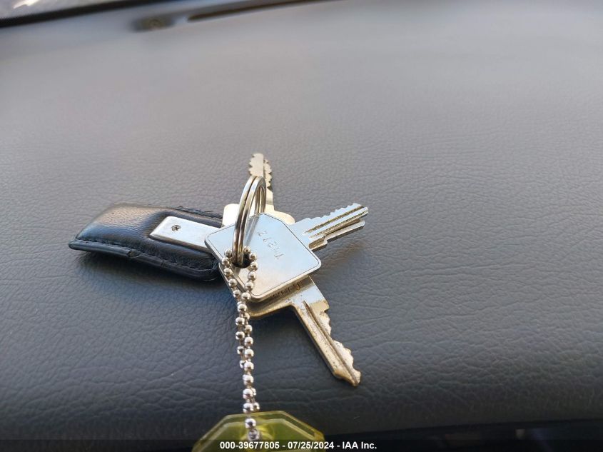 1995 Ford Econoline E350 Cutaway Van VIN: 1FDKE30G5SHB63428 Lot: 39677805