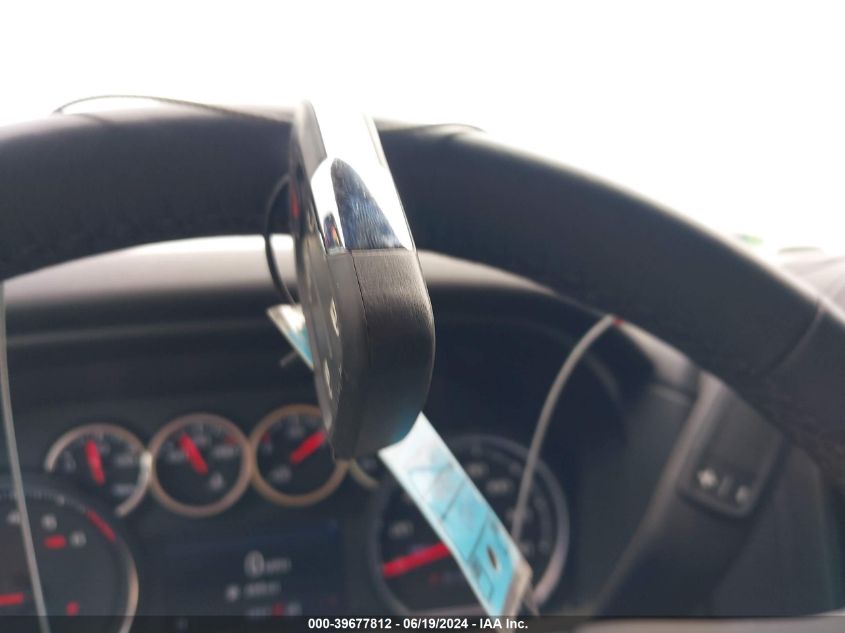 2022 Chevrolet Silverado 2500Hd 4Wd Standard Bed Lt VIN: 2GC4YNE78N1246237 Lot: 39677812