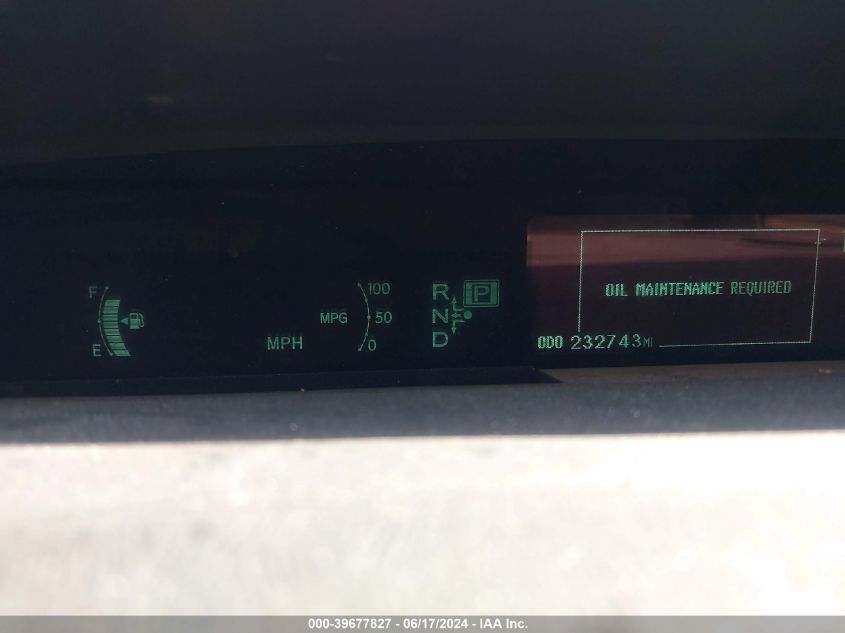 2010 Toyota Prius Ii VIN: JTDKN3DU9A1013303 Lot: 39677827