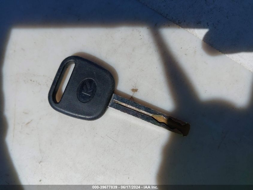 2010 Kia Optima Lx VIN: KNAGG4A8XA5432165 Lot: 39677839