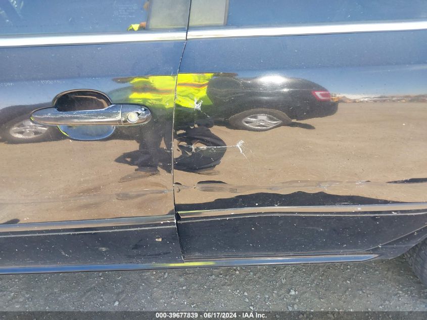 2010 Kia Optima Lx VIN: KNAGG4A8XA5432165 Lot: 39677839