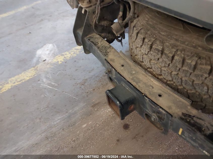 2019 Ford F-350 Lariat VIN: 1FT8W3BT4KEF14580 Lot: 39677852