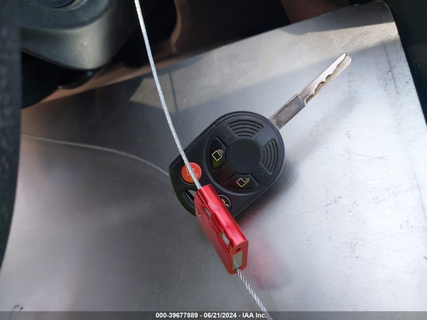 2016 Ford Focus Se VIN: 1FADP3K23GL268682 Lot: 39677889