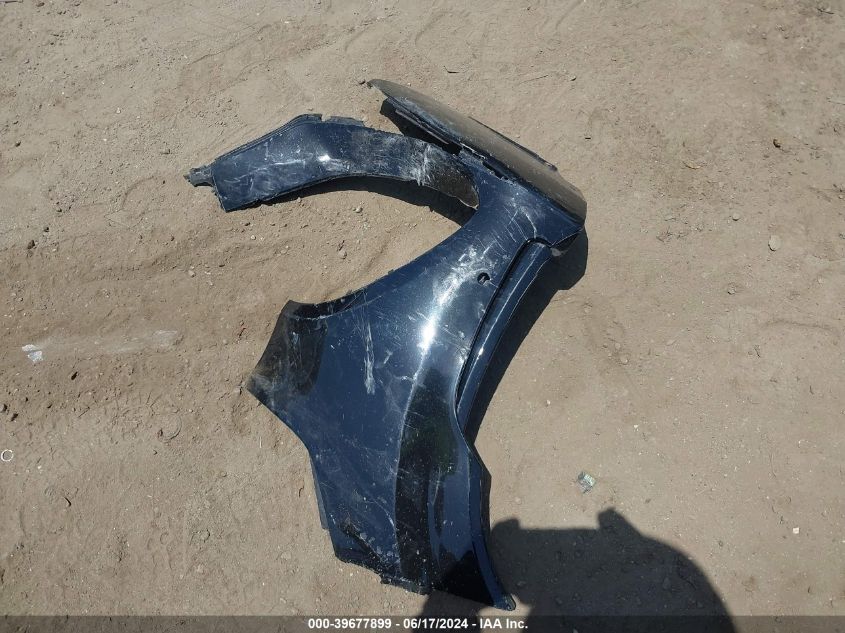 2019 Mercedes-Benz E 300 VIN: WDDZF4JB4KA563407 Lot: 39677899