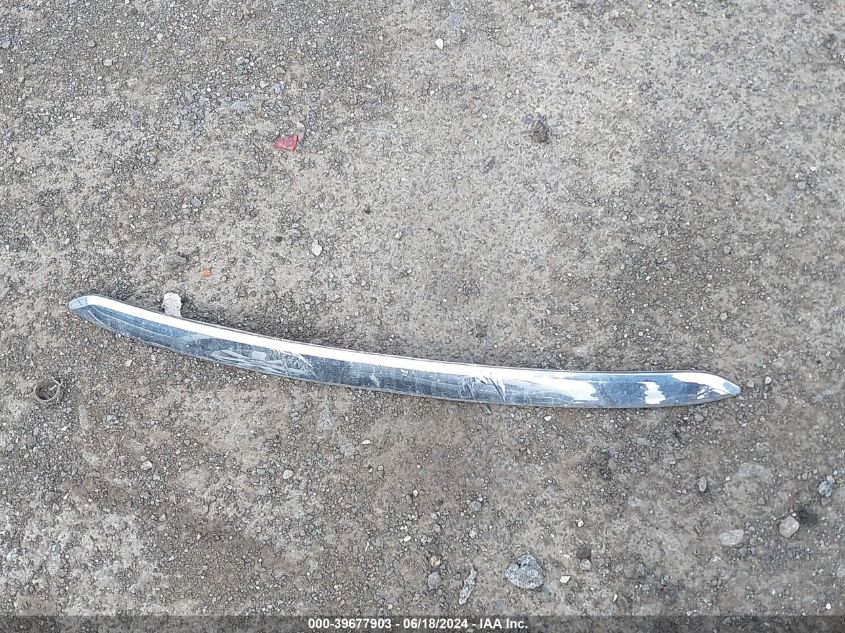 2009 Subaru Outback 2.5I VIN: 4S4BP61C497311088 Lot: 39677903