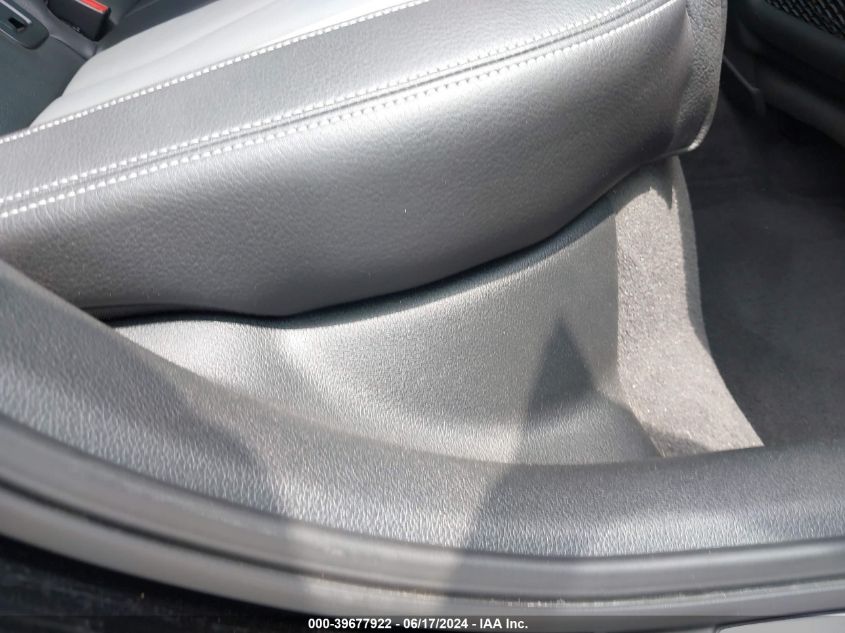 2015 Audi S3 2.0T Premium Plus VIN: WAUBFGFF9F1082323 Lot: 39677922