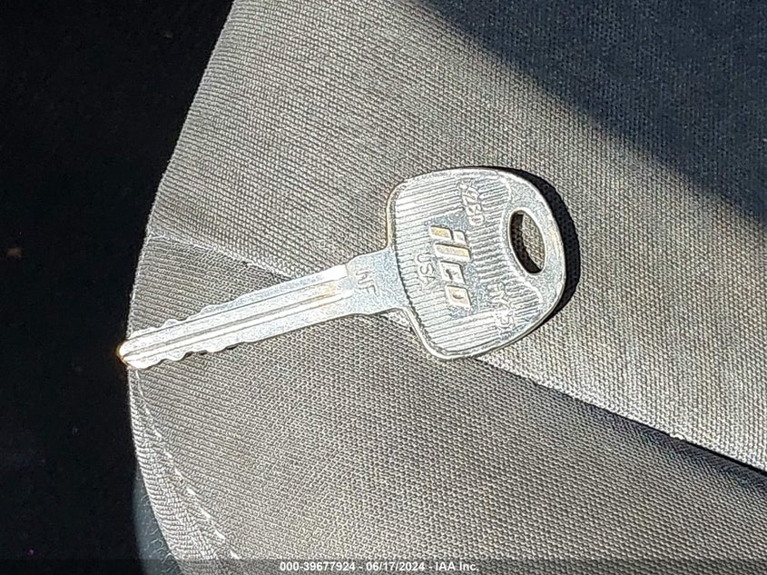 2014 Hyundai Elantra Se VIN: KMHDH4AE9EU168114 Lot: 39677924