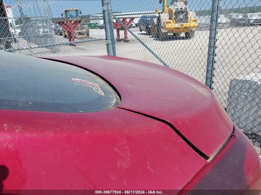 2014 Hyundai Elantra Se VIN: KMHDH4AE9EU168114 Lot: 39677924