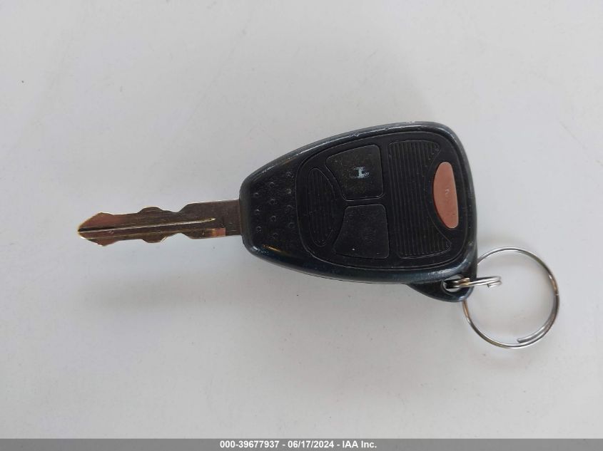 2007 Dodge Magnum VIN: 2D4FV47V47H794594 Lot: 39677937